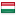 belyegzoexpressz.hu server is located in Hungary